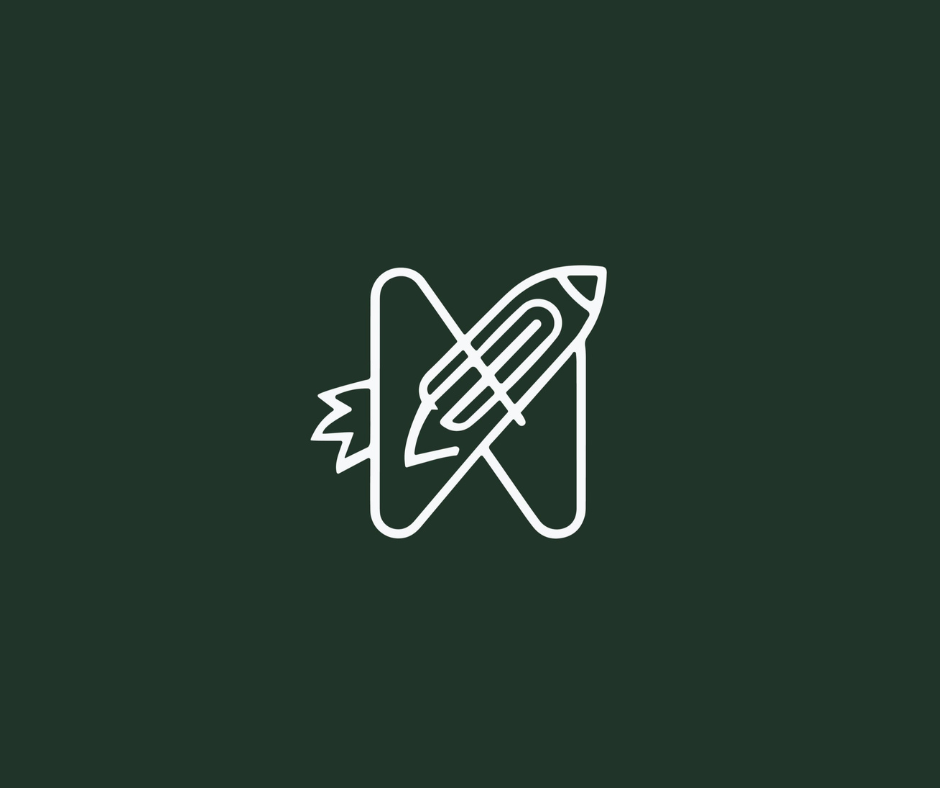Notopia logo